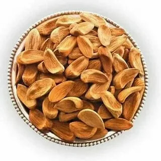 تصویر 3 از فروش بادام مامایی صادراتی + قیمت خرید